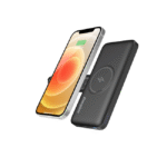 Energizer QE10013PQ 10000mAh Power Bank 4