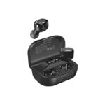 Energizer UB2607 True Wireless Bluetooth Earbuds 1