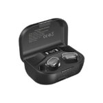 Energizer UB2607 True Wireless Bluetooth Earbuds 2