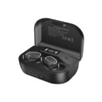 Energizer UB2607 True Wireless Bluetooth Earbuds 3