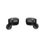 Energizer UB2607 True Wireless Bluetooth Earbuds 4