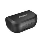 Energizer UB2607 True Wireless Bluetooth Earbuds 5