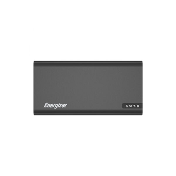 Energizer UE10047 10000mAh Power Bank 01