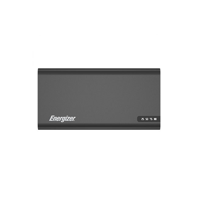 Energizer UE10047 10000mAh Power Bank 01 Energizer UE10047 10000mAh Power Bank 01