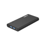 Energizer UE10047 10000mAh Power Bank 02