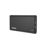 Energizer UE10047 10000mAh Power Bank 03