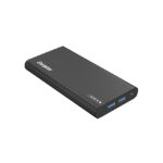 Energizer UE10047 10000mAh Power Bank 04