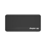 Energizer UE10054 10000mAh Power Bank 1