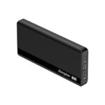 Energizer UE10054 10000mAh Power Bank 2