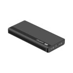 Energizer UE10054 10000mAh Power Bank 3