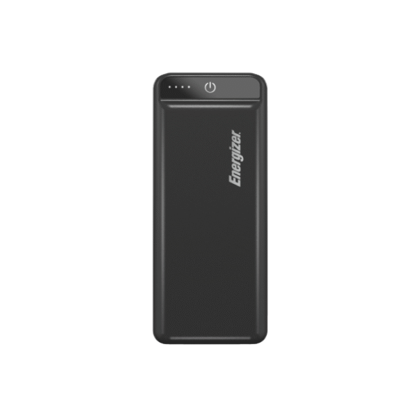 Energizer UE15032PQ 15000mAh Power Bank 1