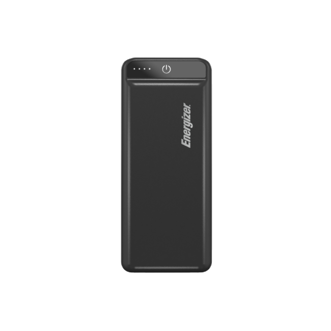 Energizer UE15032PQ 15000mAh Power Bank 1 Energizer UE15032PQ 15000mAh Power Bank 1