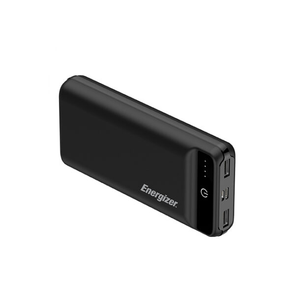 Energizer UE20009 10000mAh Power Bank 02