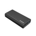 Energizer UE20012PQ 22.5W 20000mAh Power Bank 1