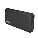 Energizer UE30057PQ 22.5W 30000mAh Power Bank 1