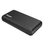 Energizer UE30057PQ 22.5W 30000mAh Power Bank 2