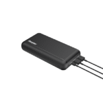 Energizer UE30057PQ 22.5W 30000mAh Power Bank 4