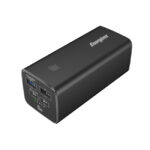 Energizer XP20004PD 20000mAh Power Bank 1