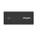 Energizer XP20004PD 20000mAh Power Bank 2