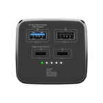 Energizer XP20004PD 20000mAh Power Bank 3