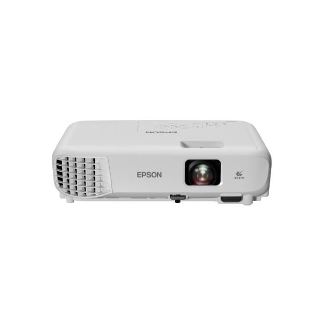 Epson EB X49 3LCD Portable Projector Epson EB X49 3LCD Portable Projector