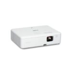 Epson EpiqVision® Flex CO W01 Portable Projector 1