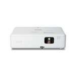 Epson EpiqVision® Flex CO W01 Portable Projector