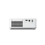 Epson EpiqVision® Flex CO W01 Portable Projector 3
