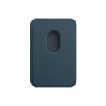 FOrip Magsafe Leather Wallet for iPhone 12 Series 1