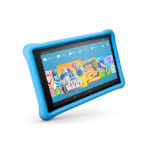 Fire Hd 10 Kids 02