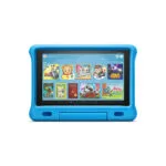 Fire Hd 10 Kids 03