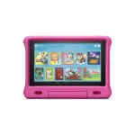 Fire Hd 10 Kids 04