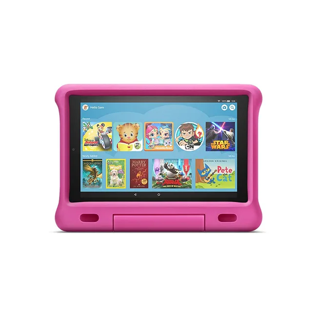 Fire Hd 10 Kids 04