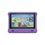 Fire Hd 10 Kids 05