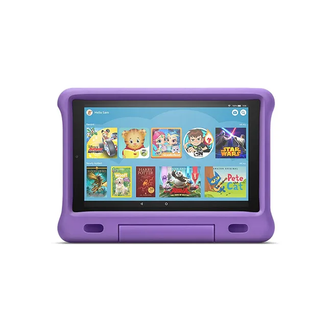 Fire Hd 10 Kids 05