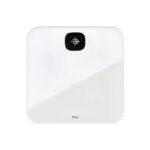Fitbit Aria Air Scale Main