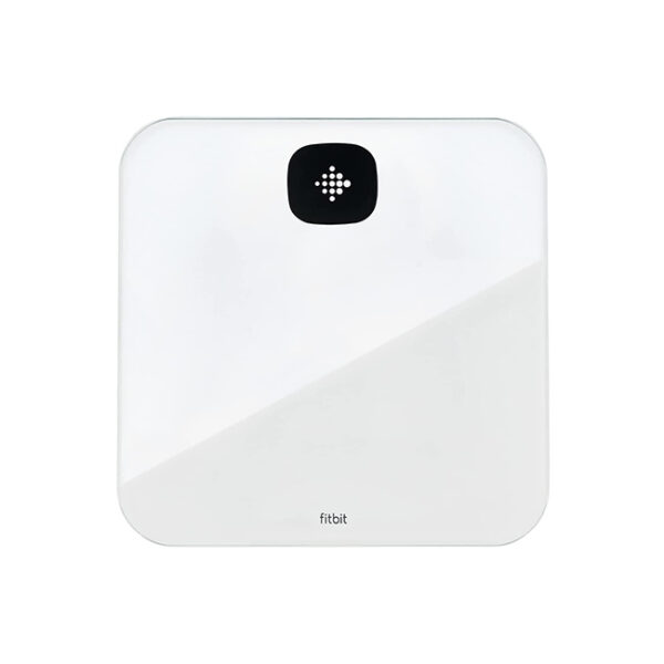 Fitbit Aria Air Scale Main