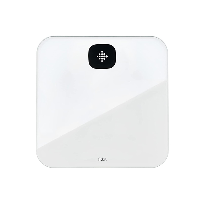 Fitbit Aria Air Scale Main Fitbit Aria Air Scale Main