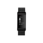 Fitbit Charge 4 Special Edition - Image 2