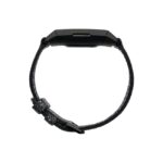 Fitbit Charge 4 Special Edition 2