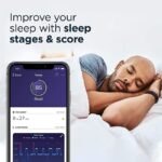 Fitbit Charge 4 Special Edition 5