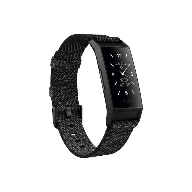 Fitbit Charge 4 Special Edition Fitbit Charge 4 Special Edition
