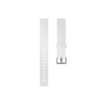 Fitbit Inspire HR Bands 1