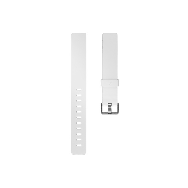 Fitbit Inspire HR Bands 1 Fitbit Inspire HR Bands 1