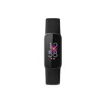 Fitbit Luxe Fitness Tracker 1