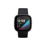 Fitbit Sense 1