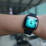Fitbit Sense 2