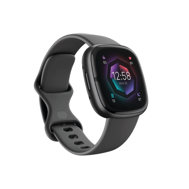 Fitbit Sense 2 Fitbit Sense 2