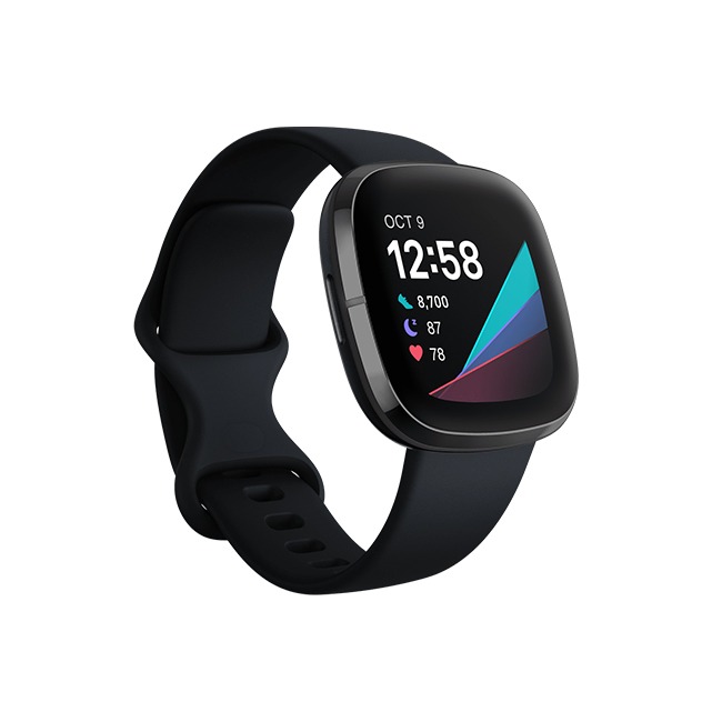 Fitbit Sense Fitbit Sense