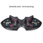 Foldable Push Up Board2